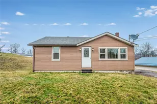1339 Freeport Rd, North Buffalo Township, PA 16201 - Photo 1