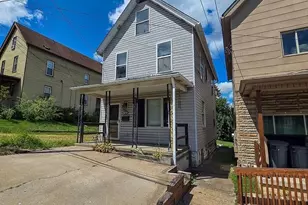 610 Dawson St, Wall Boro, PA 15148 - Photo 1