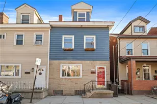 4068 Howley St, Pittsburgh, PA 15224 - Photo 1