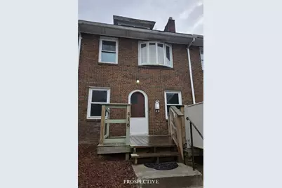 416 Jonathan Ct, Homewood Brushton, PA 15208 - Photo 1