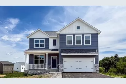 119 Matthews Drive, Jefferson Hills, PA 15332 - Photo 1
