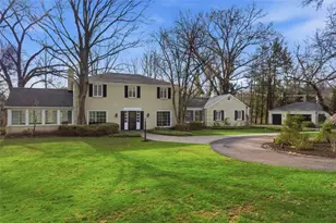 1001 Fox Chapel Rd, Pittsburgh, PA 15238 - Photo 1