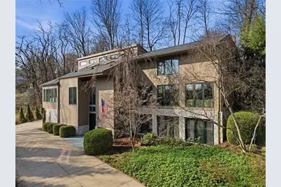 1612 Tiffany Ridge, Pittsburgh, PA 15241 - Photo 1