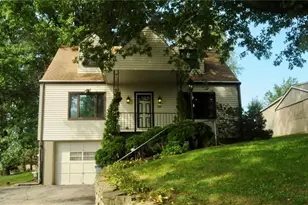 249 Cirbus Ln, Monroeville, PA 15146 - Photo 1