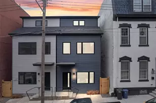 1213 Boyle St, Pittsburgh, PA 15212 - Photo 1