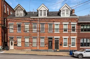 27 Wabash St, Pittsburgh, PA 15220 - Photo 1