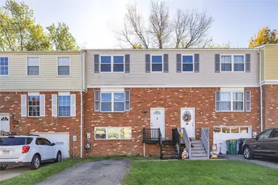 3155 Camberly Drive, Hampton, PA 15044 - Photo 1