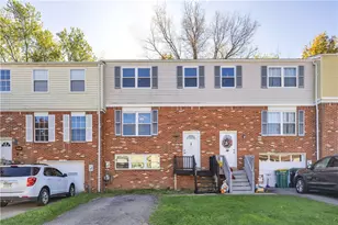 3155 Camberly Dr, Hampton, PA 15044 - Photo 1