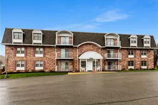 503 Clubhouse Dr, South Strabane, PA 15301 - Photo 1