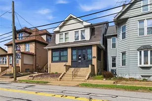 637 E 10th Ave, Tarentum, PA 15084 - Photo 1