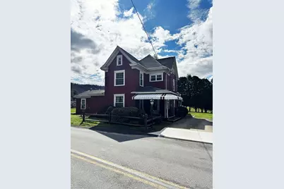 72 Tunnelton Road, Conemaugh-Yough Townships, PA 15725 - Photo 1