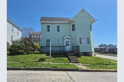 1537 Poplar St, South Greensburg Boro, PA 15601 - Photo 1
