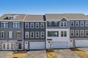 305 Alliance Dr, Jackson Township, PA 16037 - Photo 1