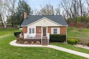 1395 Peterson Dr, Jefferson Hills, PA 15025 - Photo 1