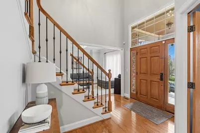 117 Sewickley Farm Cir, Marshall, PA 16046 - Photo 1