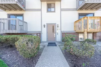 505 Hunters Path Rd #23, South Fayette, PA 15017 - Photo 1