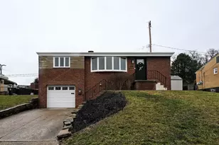 116 Mary Ann Dr, Pittsburgh, PA 15227 - Photo 1