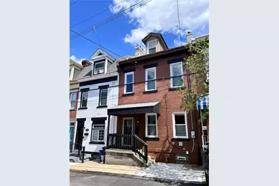 175 45th St, Pittsburgh, PA 15201 - Photo 1