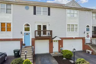 127 Parliament Pl, Pittsburgh, PA 15236 - Photo 1