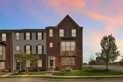 610 Shelley Ln, Pine Township, PA 15090 - Photo 1