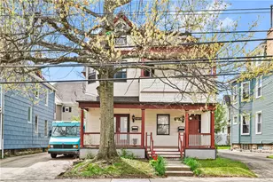 1965-1967 Crafton Blvd, Pittsburgh, PA 15205 - Photo 1