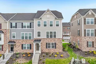 487 Nolan Cir, Cranberry Township, PA 16066 - Photo 1
