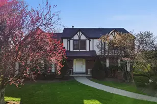 5915 Oak Hill Ct, Export, PA 15632 - Photo 1