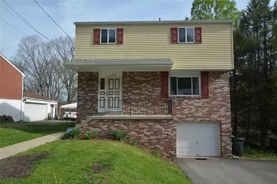 229 Springwood Drive, Pittsburgh, PA 15147 - Photo 1