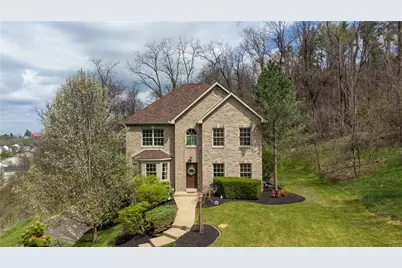 226 Coachside Dr, North Strabane, PA 15301 - Photo 1