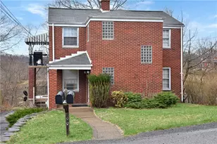 99 Convent Ave, Pittsburgh, PA 15209 - Photo 1