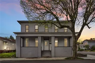 1000 9th Ave, New Brighton, PA 15066 - Photo 1