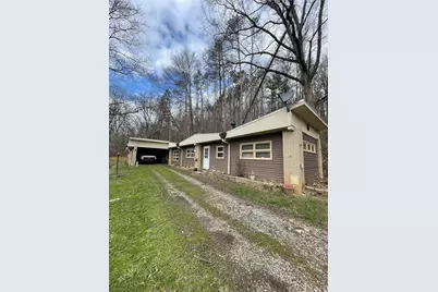 258 Sterling Rd, Darlington, PA 16115 - Photo 1