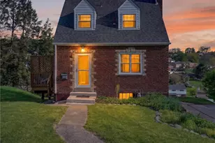 4747 Doyle Rd, Pittsburgh, PA 15227 - Photo 1