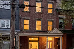 278 Main St, Pittsburgh, PA 15201 - Photo 1