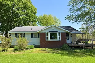 28 Bell Rd, Wolf Creek Township, PA 16127 - Photo 1