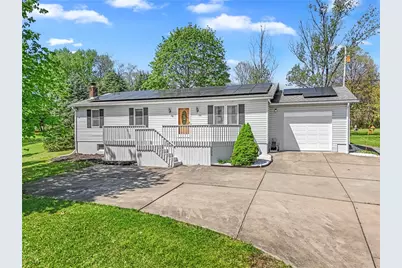 305 Highland Dr, Harrison Township, PA 15065 - Photo 1