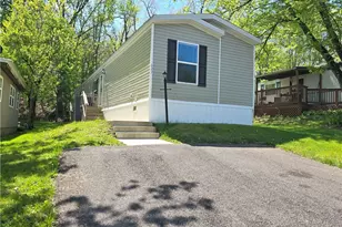 623 Falls Church Rd, North Fayette, PA 15126 - Photo 1