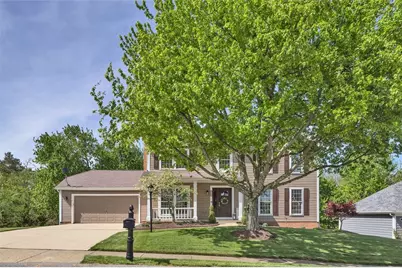 312 Valerie Dr, Cranberry Township, PA 16066 - Photo 1