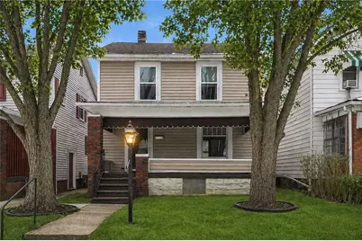 3518 7th Ave, Beaver Falls, PA 15010 - Photo 1