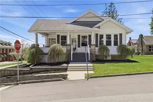 503 W Union, Somerset Boro, PA 15501 - Photo 1