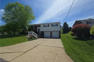 103 Castle Dr, West Mifflin, PA 15122 - Photo 1