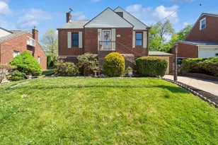 126 Bartley Rd, Pittsburgh, PA 15241 - Photo 1