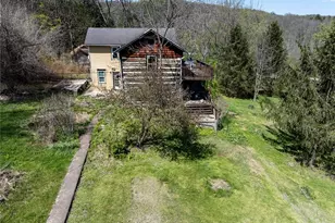 120 St Paul Ln, Ligonier Township, PA 15658 - Photo 1
