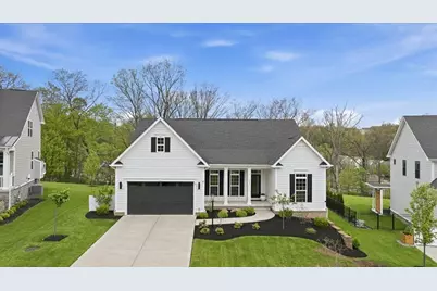 333 Crest Ln, Adams Township, PA 16046 - Photo 1