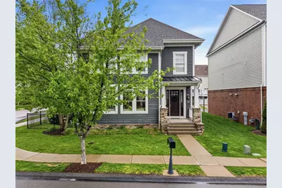 1283 Newbury Highland, South Fayette, PA 15017 - Photo 1