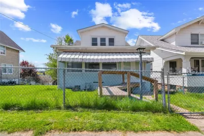 1365 Orchard Ave, New Kensington, PA 15068 - Photo 1