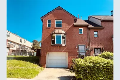 1854 Arcena St, Pittsburgh, PA 15219 - Photo 1
