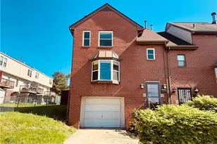 1854 Arcena St, Pittsburgh, PA 15219 - Photo 1