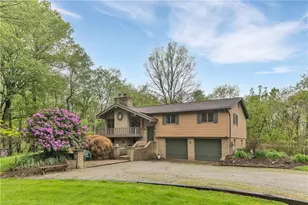 318 Hines Ln, Salem Township, PA 15632 - Photo 1