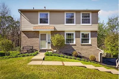 1774 Norsen Dr, Pittsburgh, PA 15243 - Photo 1